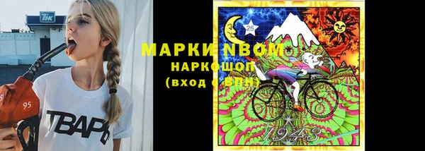 ПСИЛОЦИБИНОВЫЕ ГРИБЫ Алексеевка