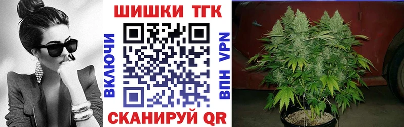 Бошки Шишки MAZAR Нелидово